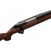 Winchester XPR Sporter .270 Win 24" Barrel Bolt Action Rifle